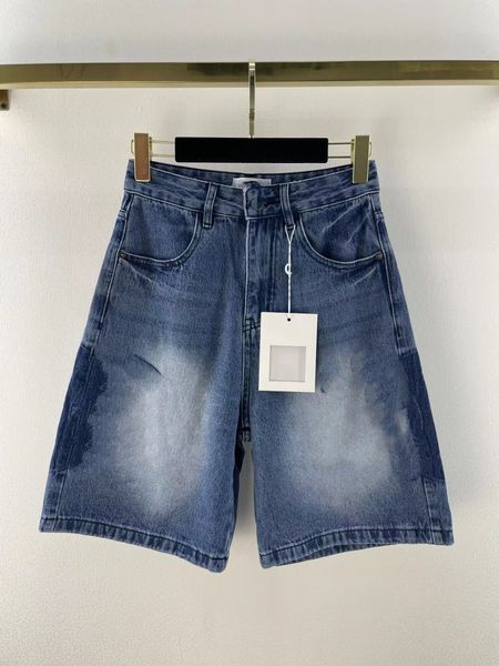 milan runway jeans 2022 summer autumn fashion designer elastica jeans brand same style luxury women's clothing 0519-12, Blue 
milan runway jeans 2022 summer autumn fashion designer elastica jeans brand same style luxury women's clothing 0519-12, Blue