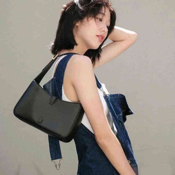 designer luxury women bag yysl handbags totes bags womens crossbody handbag loulou yslitys fashion capacity versatile shoulder pursest 5axay
designer luxury women bag yysl handbags totes bags womens crossbody handbag loulou yslitys fashion capacity versatile shoulder pursest 5axay