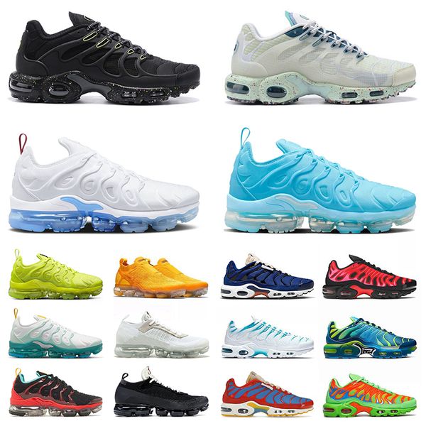 tn plus requin mens running shoes designer tns big size us 13 university blue terrascape black olive reflective grey fly knit flynit blue
tn plus requin mens running shoes designer tns big size us 13 university blue terrascape black olive reflective grey fly knit flynit blue