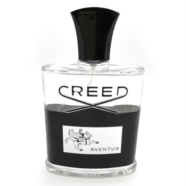 creed aventus perfume for men with long lasting time good quality high aftershave spray eau de toilette187i
creed aventus perfume for men with long lasting time good quality high aftershave spray eau de toilette187i