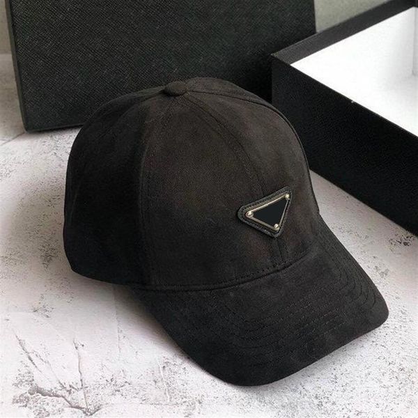 designers caps hats mens black sun hat winter hat noble joker hats for men and women leisure cap popular logo mens hats no box 201244y, Blue;gray
designers caps hats mens black sun hat winter hat noble joker hats for men and women leisure cap popular logo mens hats no box 201244y, Blue;gray