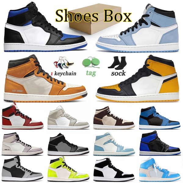 1 1s jumpman mens basketballs shoes element light curry college grey sports visionaire womens trainers newstalgia designer sneaker stage haz, Black
1 1s jumpman mens basketballs shoes element light curry college grey sports visionaire womens trainers newstalgia designer sneaker stage haz, Black