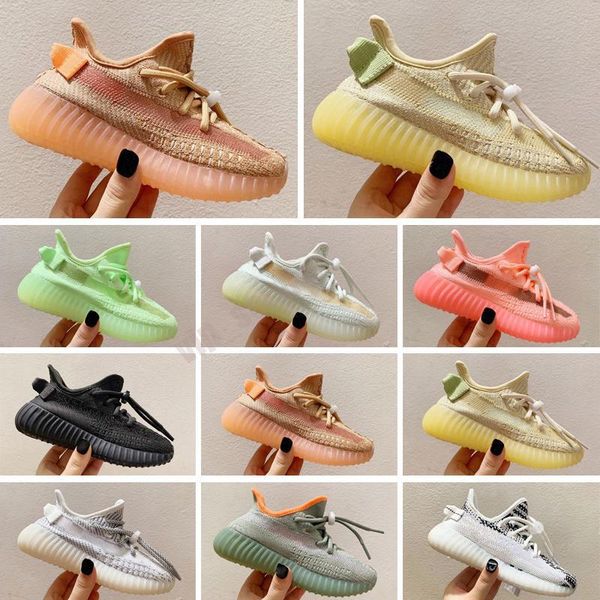 kanyes kids static butter shoes zebra beluga 2 0 cream white bred white semi frozen outdoor s yezzzy yeesy yeezie yezzies''350 35, Black
kanyes kids static butter shoes zebra beluga 2 0 cream white bred white semi frozen outdoor s yezzzy yeesy yeezie yezzies''350 35, Black