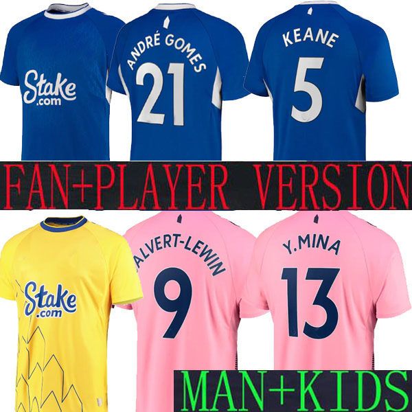 22 23 9 calvert-lewin 10 sigurdsson 7 gray soccer jerseys 12 digne 5 keane 19 mina 2022 2023 jersey gordon football shirts kids player versi, Black;yellow
22 23 9 calvert-lewin 10 sigurdsson 7 gray soccer jerseys 12 digne 5 keane 19 mina 2022 2023 jersey gordon football shirts kids player versi, Black;yellow