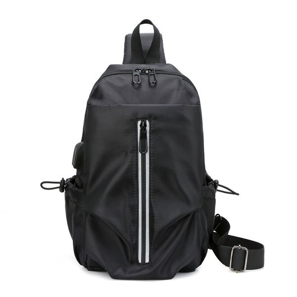 high-quality lu-0118 bags neutral men and women sports casual simple fashion multi-storage material backpack computer bag originalxtdh2014
high-quality lu-0118 bags neutral men and women sports casual simple fashion multi-storage material backpack computer bag originalxtdh2014
