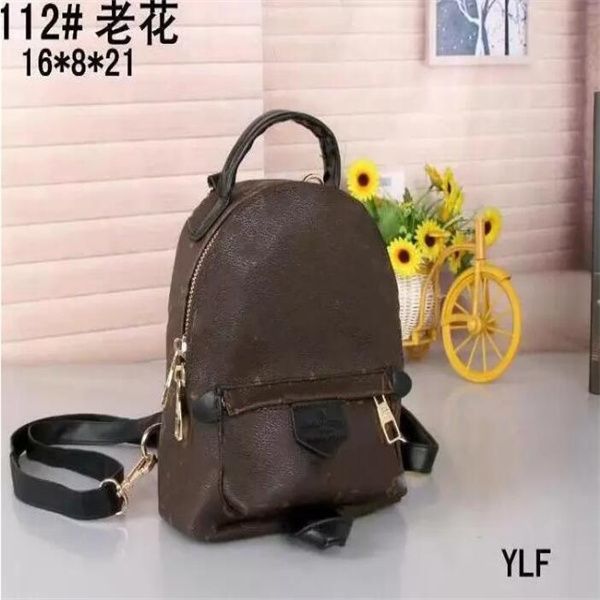 ggs louiseity 1 viutonity lvs yslitys bag designers l41056 leathers designer size quality women's backpacks leather fo ixrrv
ggs louiseity 1 viutonity lvs yslitys bag designers l41056 leathers designer size quality women's backpacks leather fo ixrrv