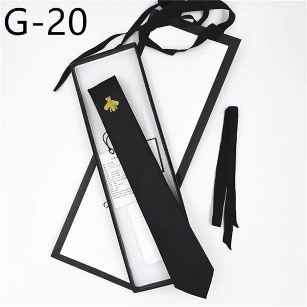 luxury new designer 100% tie silk necktie black blue jacquard hand woven for men wedding casual and business necktie fashion hawaii ties 775, Blue;purple
luxury new designer 100% tie silk necktie black blue jacquard hand woven for men wedding casual and business necktie fashion hawaii ties 775, Blue;purple