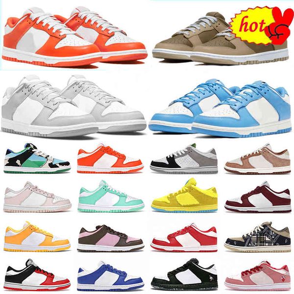 2022 men women running shoes white black grey fogcoast syracuse vintage navy university blue georgetown pn dust mens sports sneakers
2022 men women running shoes white black grey fogcoast syracuse vintage navy university blue georgetown pn dust mens sports sneakers