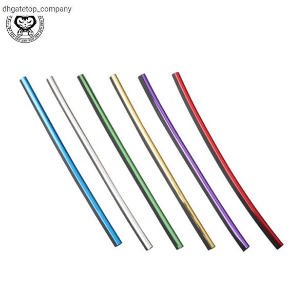 new 10 pcs car interior decoration strips moulding trim car air conditioner outlet vent grille chrome interior strip auto sticker
new 10 pcs car interior decoration strips moulding trim car air conditioner outlet vent grille chrome interior strip auto sticker