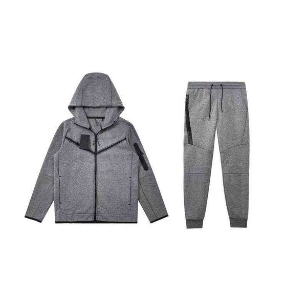 designer jogging suit men 2 piece set tech fleece zipper tracksuits ensemble couples same style fashion long sleeves suits piece slim fit t2, Gray
designer jogging suit men 2 piece set tech fleece zipper tracksuits ensemble couples same style fashion long sleeves suits piece slim fit t2, Gray