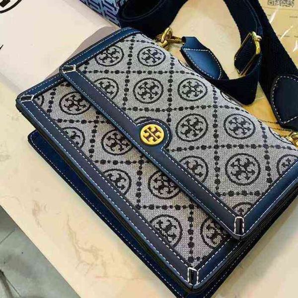 75% off store direct fashion women's schoolgirl 2022 new niche trend single shoulder messenger bag student korean version wild old flow
75% off store direct fashion women's schoolgirl 2022 new niche trend single shoulder messenger bag student korean version wild old flow