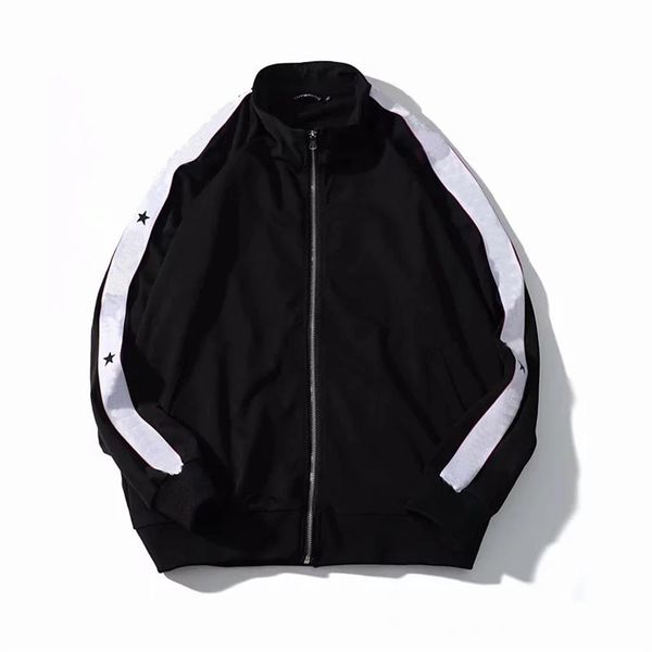 new mens tracksuits men sweat suits autumn fashion stylish mens tracksuits jogger suits jacket pants sets sporting suit plus202z, Gray
new mens tracksuits men sweat suits autumn fashion stylish mens tracksuits jogger suits jacket pants sets sporting suit plus202z, Gray