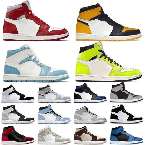 jumpman 1s basketball shoes sneakers 1 dark marina blue newstalgia mens shadow college grey high og yellow toe womens sports stage haze trai, White;red
jumpman 1s basketball shoes sneakers 1 dark marina blue newstalgia mens shadow college grey high og yellow toe womens sports stage haze trai, White;red