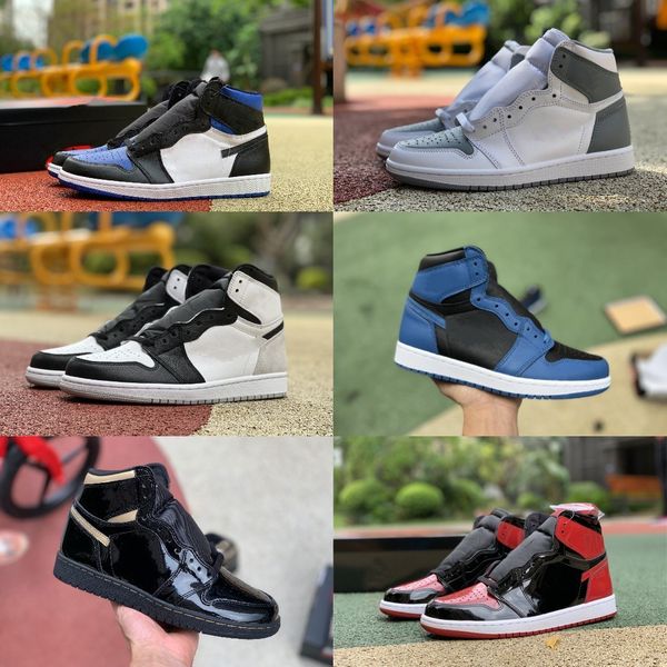 designer jumpmans 4s 4 shoes mens women university blue black cat white cement fire red sport sneaker outdoor luxurys trainer tnes plus b2jf
designer jumpmans 4s 4 shoes mens women university blue black cat white cement fire red sport sneaker outdoor luxurys trainer tnes plus b2jf