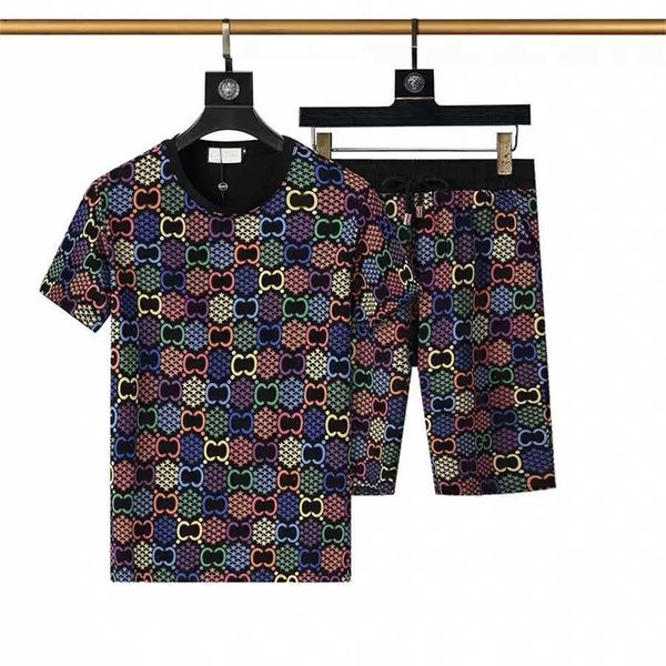 2022 mens designer sportswear fashion letters print outfits tracksuits men women pullover sportsuit casual track suits short sleeve tshirts, White;black
2022 mens designer sportswear fashion letters print outfits tracksuits men women pullover sportsuit casual track suits short sleeve tshirts, White;black