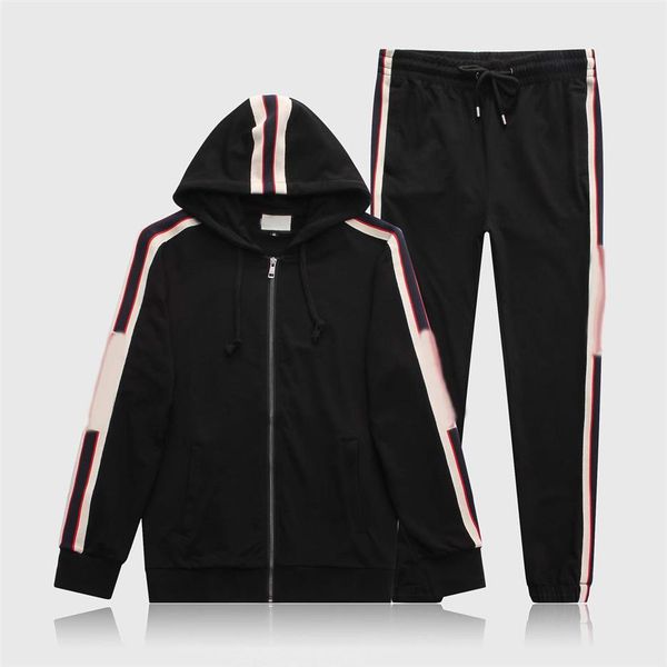 2021 designer tracksuits mens luxury sweat suits hoodies street leisure hooded men jogger classic womens jacket pants tracksuit 253t, Gray
2021 designer tracksuits mens luxury sweat suits hoodies street leisure hooded men jogger classic womens jacket pants tracksuit 253t, Gray