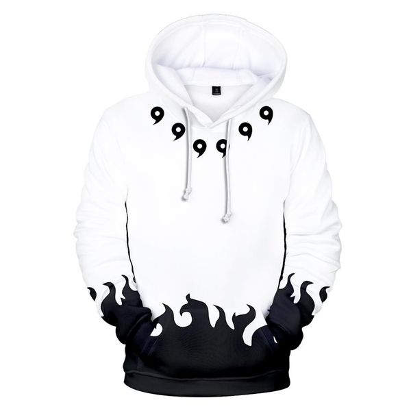 hooded 3d anime naruto sweatshirts harajuku plus size hoodies naruto men women 3d anime hooded print naruto 3d hoodies t19123336c, Black
hooded 3d anime naruto sweatshirts harajuku plus size hoodies naruto men women 3d anime hooded print naruto 3d hoodies t19123336c, Black