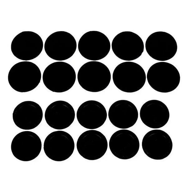 stock 50mm 58mm self adhesive rubber coaster pad drinkware tools for 15oz 20oz 30oz tumblers pastable cups rubbers bottom protective bottle
stock 50mm 58mm self adhesive rubber coaster pad drinkware tools for 15oz 20oz 30oz tumblers pastable cups rubbers bottom protective bottle