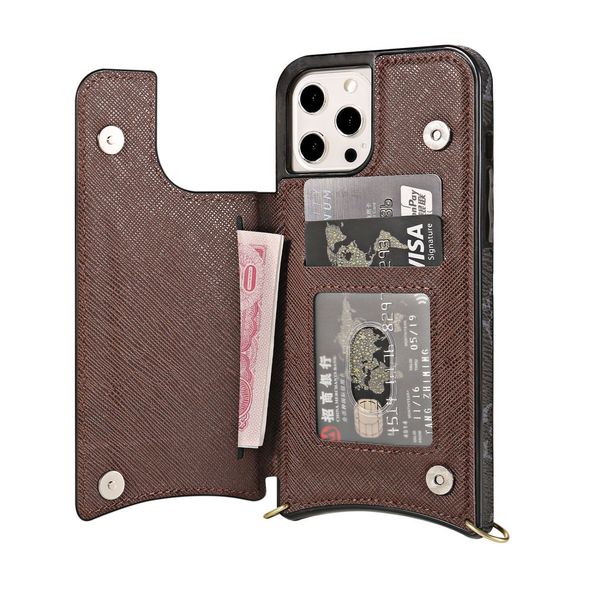 luxury designers flip wallet coa leather card hold phone cases for iphone 13 14 pro max 12 11 xs xr x 8 7 plus fashion design classic back c
luxury designers flip wallet coa leather card hold phone cases for iphone 13 14 pro max 12 11 xs xr x 8 7 plus fashion design classic back c