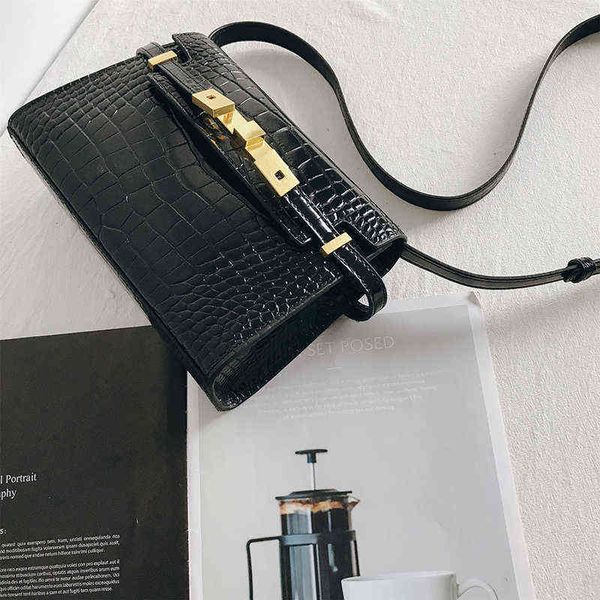 designer luxury yysl bags for womens handbags crossbody purses yslitys large capacity versatile the tote bag loulou multicolour fashion leat
designer luxury yysl bags for womens handbags crossbody purses yslitys large capacity versatile the tote bag loulou multicolour fashion leat