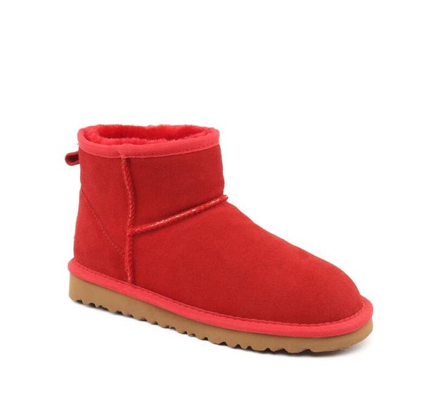 martin short boots embroidered cowhide ankle belt buckle metal women shoes classic thick heels leather designer shoe high heeled diamond lad, Black 
martin short boots embroidered cowhide ankle belt buckle metal women shoes classic thick heels leather designer shoe high heeled diamond lad, Black