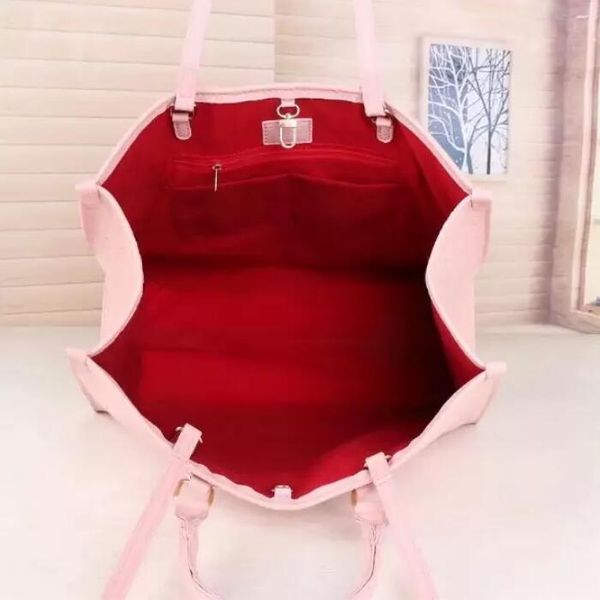 ggs louiseity 1 viutonity lvs yslitys bag designers real quality onthego shoulder women leather bags messenger m44571 jamis
ggs louiseity 1 viutonity lvs yslitys bag designers real quality onthego shoulder women leather bags messenger m44571 jamis