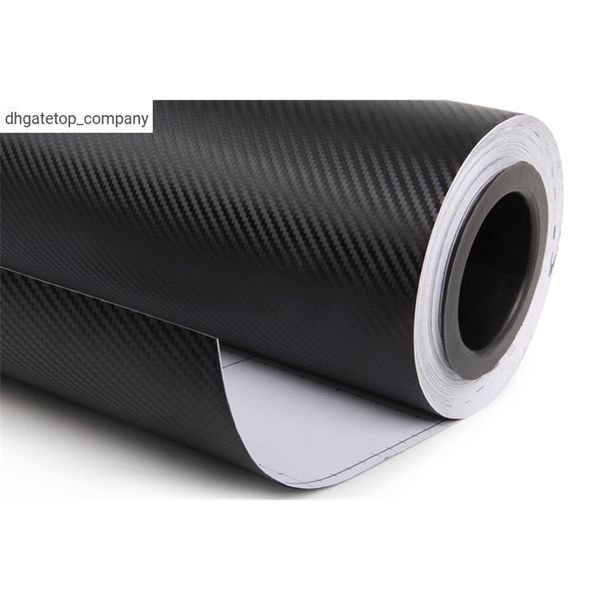 new 152x50cm 3d carbon fiber vinyl film car accessories motorcycle carbon fibre car wrap sheet roll film sticker decal car styling
new 152x50cm 3d carbon fiber vinyl film car accessories motorcycle carbon fibre car wrap sheet roll film sticker decal car styling