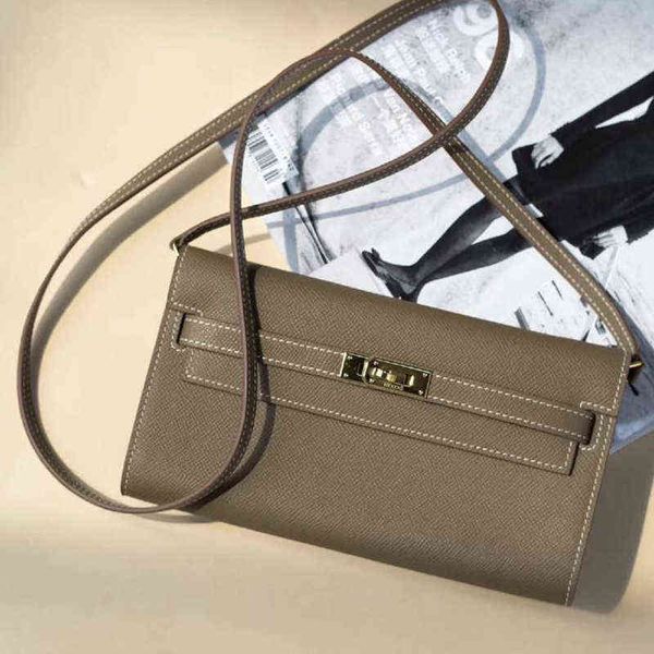 kellie bag designer womens kelys handbags h home long wallet women's mini one shoulder messenger small mobile phone zc
kellie bag designer womens kelys handbags h home long wallet women's mini one shoulder messenger small mobile phone zc