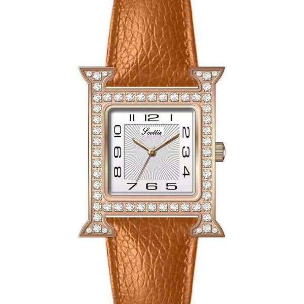 luxury womens watches designer fashion watch trend rectangle 2022 genuine watch ladies full diamond waterproof quartz women watchs fgg, Slivery;golden
luxury womens watches designer fashion watch trend rectangle 2022 genuine watch ladies full diamond waterproof quartz women watchs fgg, Slivery;golden
