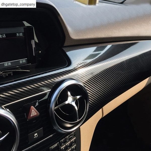 new carbon fiber vinyl car wrap sheet roll film stickers motorcycle car styling interior decoration sticker decal auto accessories
new carbon fiber vinyl car wrap sheet roll film stickers motorcycle car styling interior decoration sticker decal auto accessories