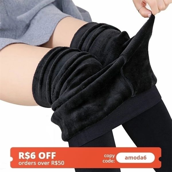 women winter leggings warm leggins high waist solid color velvet women leggings stretchy black leggings 220810
women winter leggings warm leggins high waist solid color velvet women leggings stretchy black leggings 220810