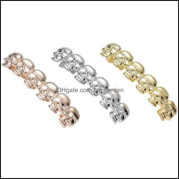pendant necklaces pendants jewelry new single skl hiphop braces halloween decorations drop delivery 2021 dhcke, Silver
pendant necklaces pendants jewelry new single skl hiphop braces halloween decorations drop delivery 2021 dhcke, Silver