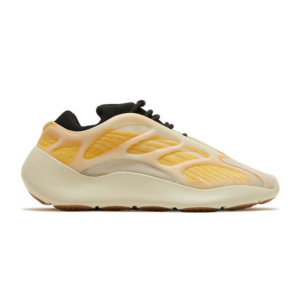 running shoes trainers sneakers red blue fade carbon azure cream utility black wave designer og men women hi-res runner
running shoes trainers sneakers red blue fade carbon azure cream utility black wave designer og men women hi-res runner