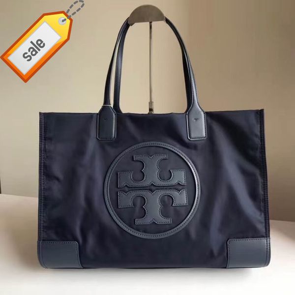 designer fashion trendy handbags bucket bags shoulder factory online export 2022 new 2022 classic high texture nylon cloth single large capa
designer fashion trendy handbags bucket bags shoulder factory online export 2022 new 2022 classic high texture nylon cloth single large capa
