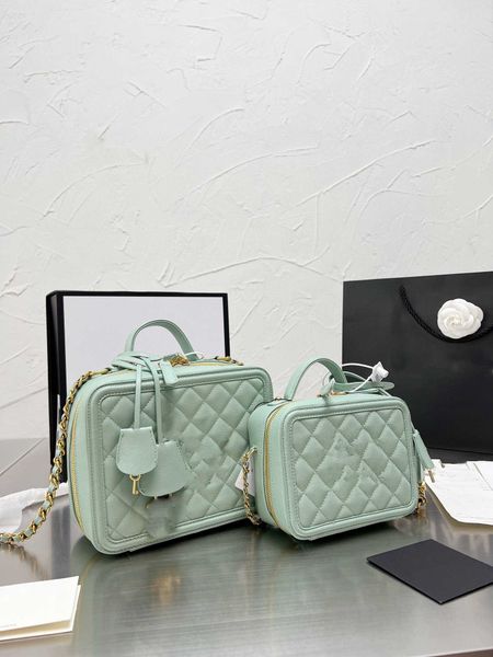 women bags backpack classic square purse leather luxury designer small cross body pillow handbag high-capacity solid crossbody bag colors mu
women bags backpack classic square purse leather luxury designer small cross body pillow handbag high-capacity solid crossbody bag colors mu