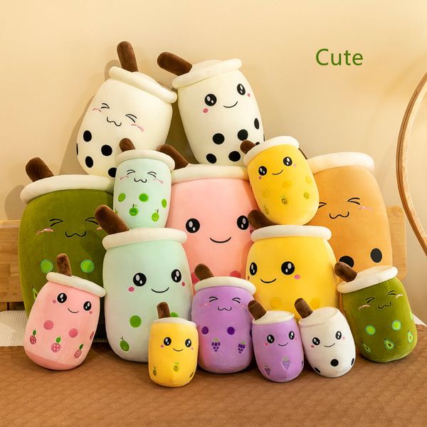 party plush animal 24cm cute fruit drink stuffed soft pink strawberry milk tea cup plush boba toy foam pillow cushion children's and va
party plush animal 24cm cute fruit drink stuffed soft pink strawberry milk tea cup plush boba toy foam pillow cushion children's and va