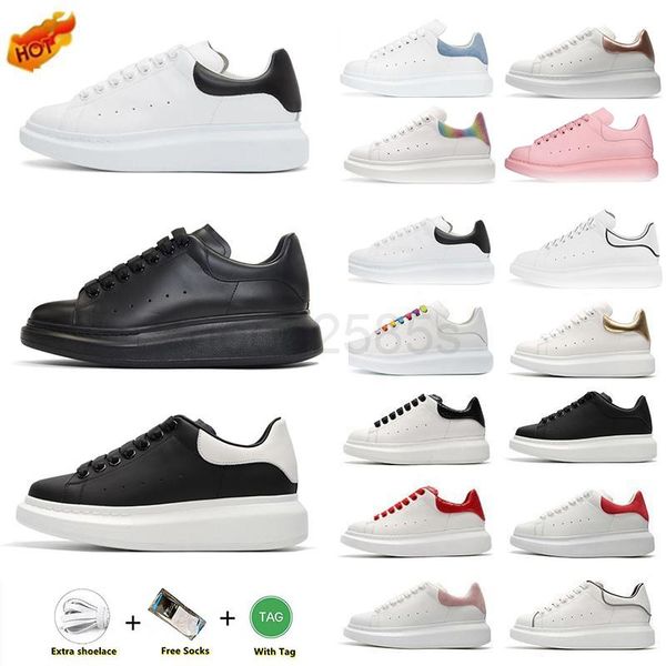 oversized shoes fashion platform mens casual shoes snakeskin dream blue white low leather flat suede men sneaker''mcqueens'&#, Black
oversized shoes fashion platform mens casual shoes snakeskin dream blue white low leather flat suede men sneaker''mcqueens'&#, Black