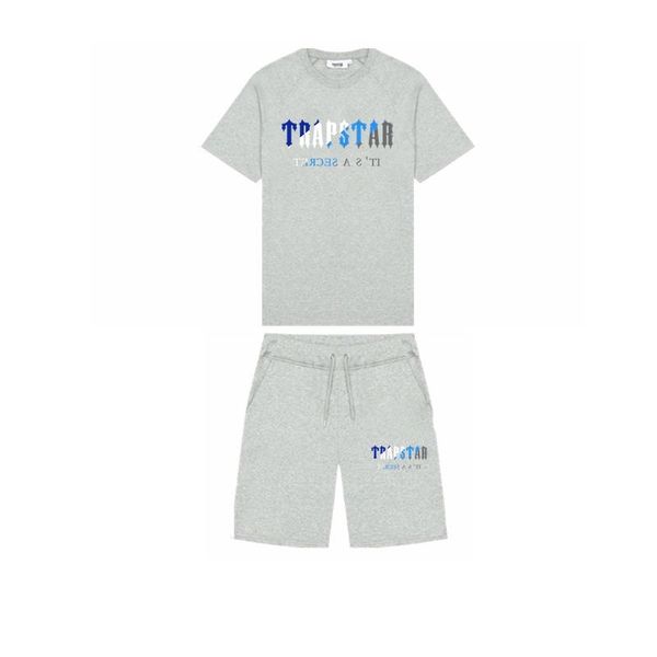 printed men's trapstar t-shirts cotton summer t-shirt men beach shorts sets streetwear tracksuit men's sportswearmen's bsrg, White;black
printed men's trapstar t-shirts cotton summer t-shirt men beach shorts sets streetwear tracksuit men's sportswearmen's bsrg, White;black