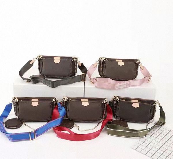 designer multi pochette accessoires felicie shoulder bags three in one cross body messenger bag handbag women wallet flower 3ps e1ut#
designer multi pochette accessoires felicie shoulder bags three in one cross body messenger bag handbag women wallet flower 3ps e1ut#