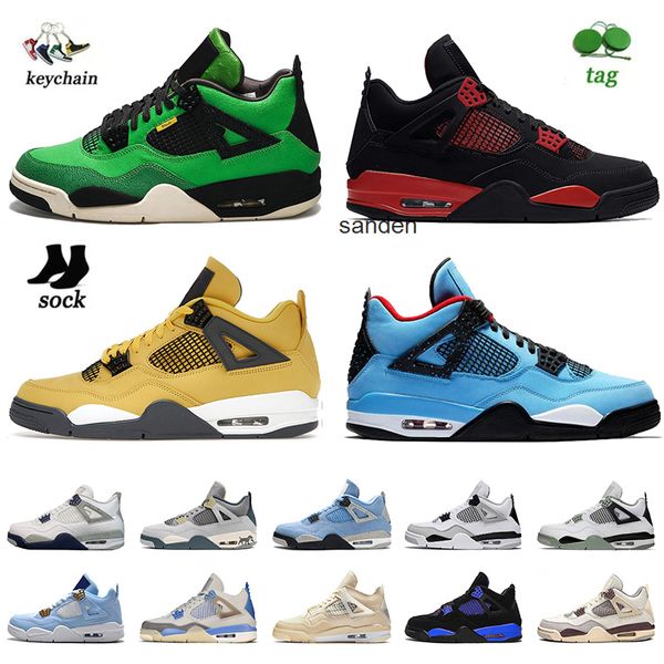 mens retros og 4s jumpman 4 basketball shoes j4s red thunder lighting cactus jack white oreo sail manila military black cat midnight navy
mens retros og 4s jumpman 4 basketball shoes j4s red thunder lighting cactus jack white oreo sail manila military black cat midnight navy