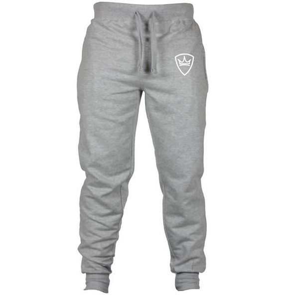 designer pants autumn and winter sweatpants men 2020 designer clothing hip-hop casual sweatpants men's fashion overalls sweat2422, Black
designer pants autumn and winter sweatpants men 2020 designer clothing hip-hop casual sweatpants men's fashion overalls sweat2422, Black