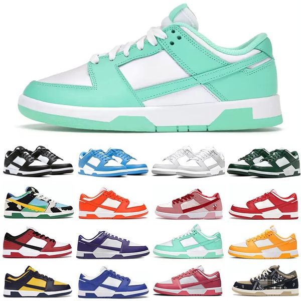 green glow running shoes panda low grey fog unc chunky dunky university red varsity green valentines day michigan shadow trainer sneakers
green glow running shoes panda low grey fog unc chunky dunky university red varsity green valentines day michigan shadow trainer sneakers