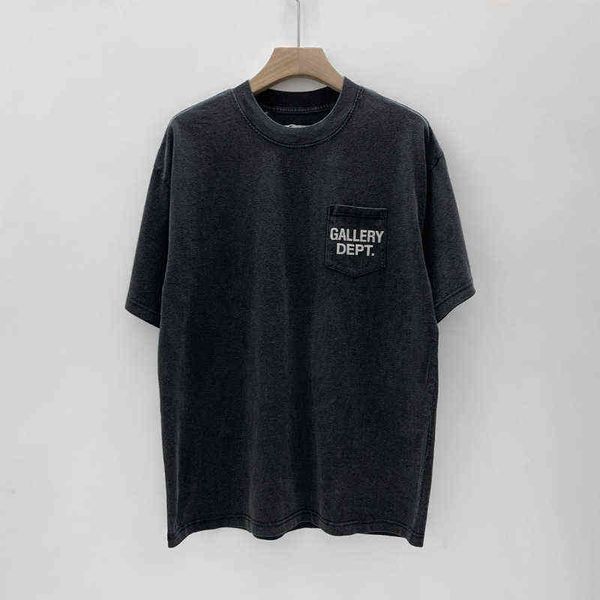 designer t shirts men sweatshirts hoodies galeryes deptts high street hip hop high street fashion brand casual loose print round neck print, White;black
designer t shirts men sweatshirts hoodies galeryes deptts high street hip hop high street fashion brand casual loose print round neck print, White;black