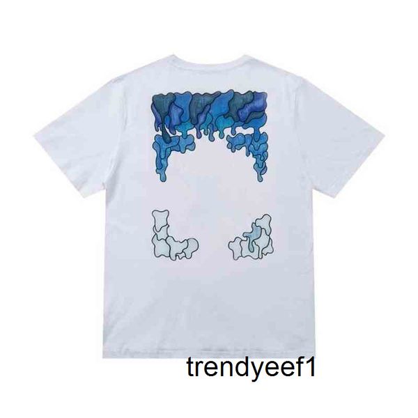 22ssdesigner luxxuy fashion offs mens brand t shirts tees luxury tshirt religious oil painting letter back arrow tshirts clothing loose cott, White;black
22ssdesigner luxxuy fashion offs mens brand t shirts tees luxury tshirt religious oil painting letter back arrow tshirts clothing loose cott, White;black