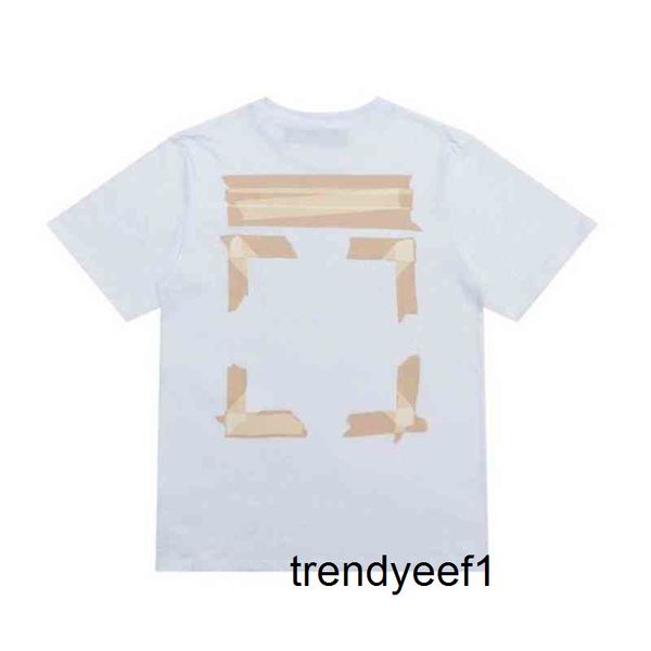 22ssdesigner luxxuy classic fashion offs mens t shirts brand cotton luxury short sleeves tees back adhesive strip arrow tshirts women black, White;black
22ssdesigner luxxuy classic fashion offs mens t shirts brand cotton luxury short sleeves tees back adhesive strip arrow tshirts women black, White;black