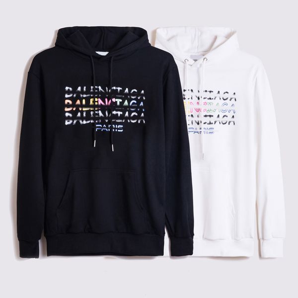 new designer womens mens hoodies fashion animal autumn and winter men's long sleeve hooded pullover clothes sweatshirt, Black
new designer womens mens hoodies fashion animal autumn and winter men's long sleeve hooded pullover clothes sweatshirt, Black