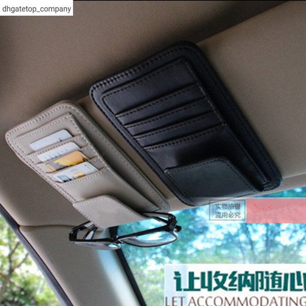 new hipping car vehicle sun visor sunglasses eyeglasses glasses holder clip credit card package id storage bag with 3 color
new hipping car vehicle sun visor sunglasses eyeglasses glasses holder clip credit card package id storage bag with 3 color