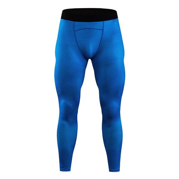compression men's leggings quick-drying leggings men's gym track pants fitness sports tights running pants compression275y, Black
compression men's leggings quick-drying leggings men's gym track pants fitness sports tights running pants compression275y, Black