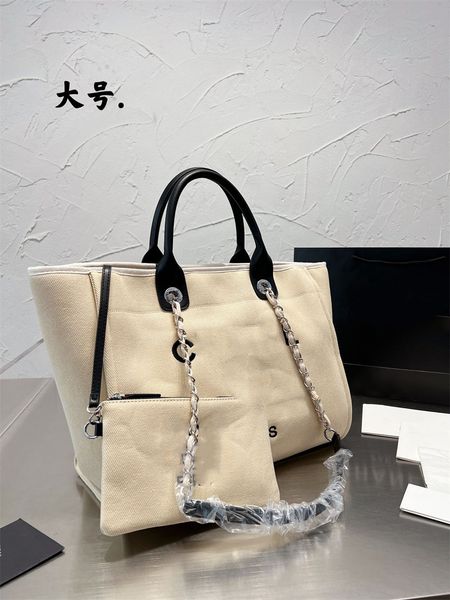 2022 fashion designer totes bags handbags women shoulder bags large capacity canvas beach bag shopping handbag simple atmosphere casual tote
2022 fashion designer totes bags handbags women shoulder bags large capacity canvas beach bag shopping handbag simple atmosphere casual tote