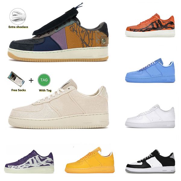 2022 new arrival sports running shoes one cactus jack 1 beige light green spark university gold hare space jam halloween tennis trainers sne
2022 new arrival sports running shoes one cactus jack 1 beige light green spark university gold hare space jam halloween tennis trainers sne